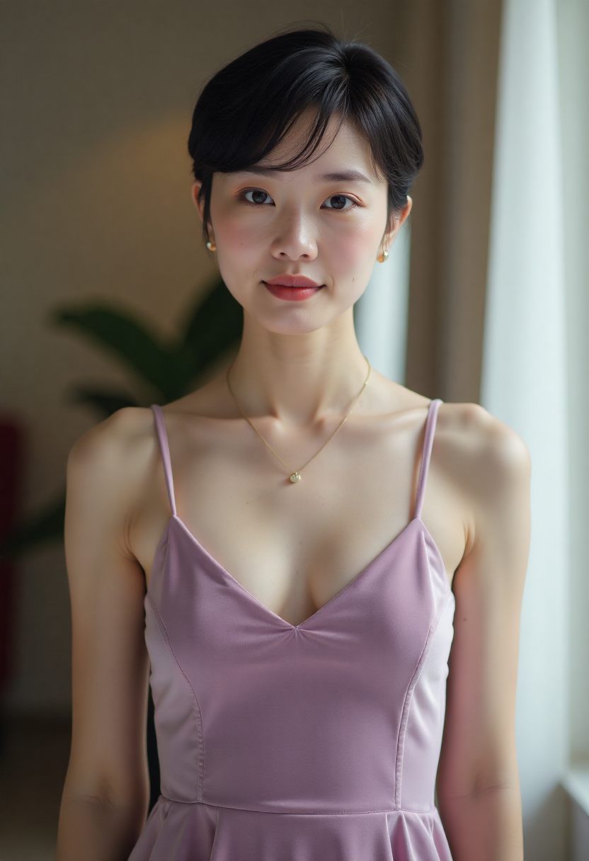 魔法学院的秘密海报