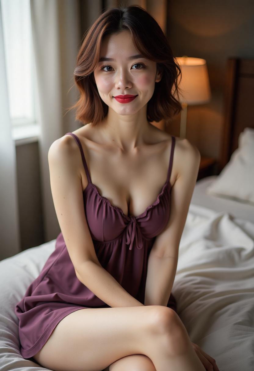 哈利·波特与火焰杯海报