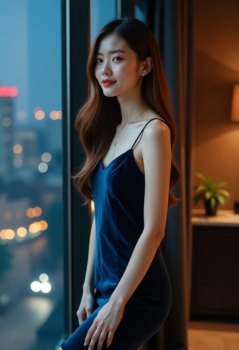 月影巫师团海报